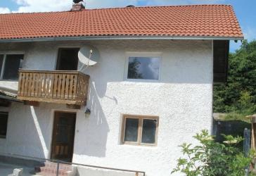 Vorschaubild Bauernhaus
