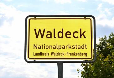 Vorschaubild Grundstück