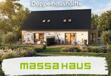 Hausbau vorbereitet angehen - mit Budgetcheck und Konzept