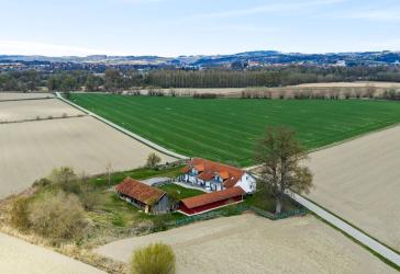 Vorschaubild Bauernhaus