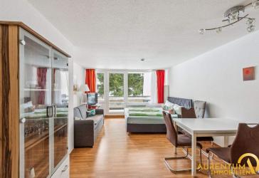 Vorschaubild Loft-Studio-Atelier