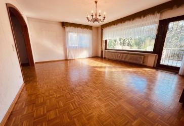 Vorschaubild Bungalow