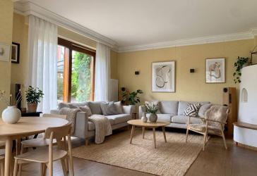 Vorschaubild Sonstiges Haus