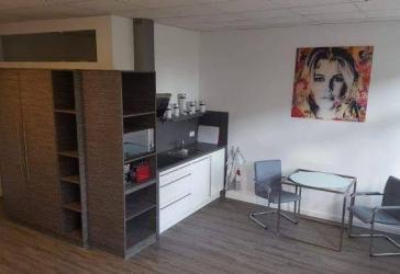 Vorschaubild Loft-Studio-Atelier