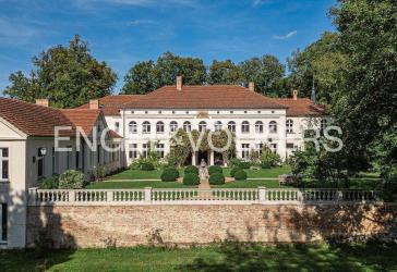 Vorschaubild Haus