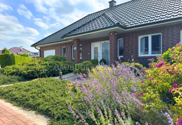 Vorschaubild Bungalow