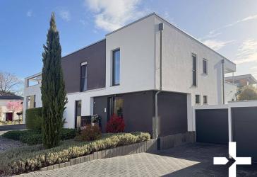 Vorschaubild Penthouse