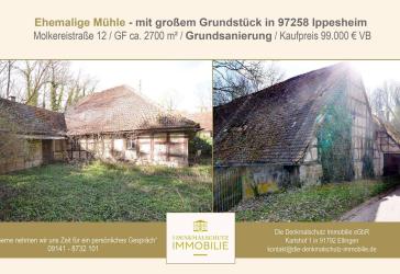 Vorschaubild Sonstiges Haus