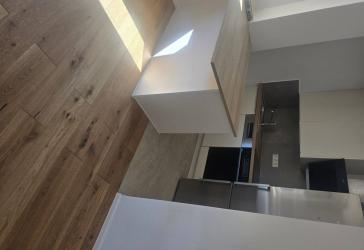 Loft-Studio-Atelier in 73061 Ebersbach