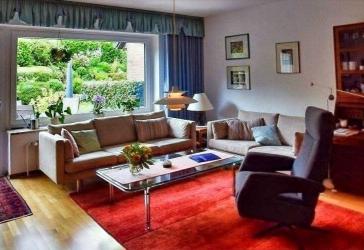 Vorschaubild Reihenmittelhaus