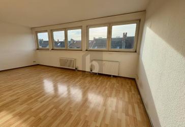 Vorschaubild Loft-Studio-Atelier