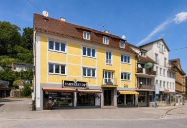 Vorschaubild Sonstiges Haus