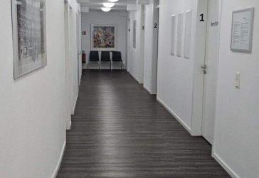 Vorschaubild Büro- /Praxis-Immobilie