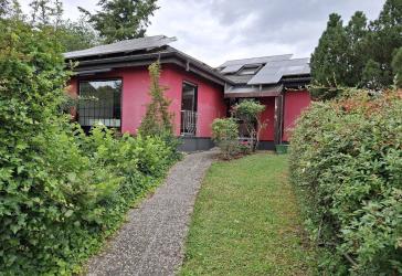 Vorschaubild Bungalow