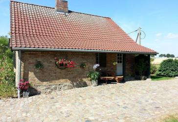 Vorschaubild Bauernhaus