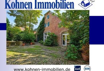 Vorschaubild Maisonettewohnung