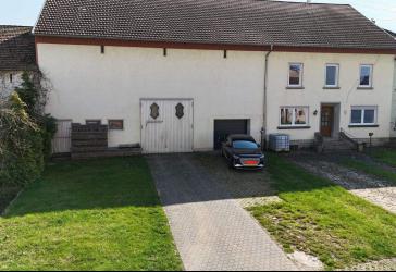 Vorschaubild Sonstiges Haus