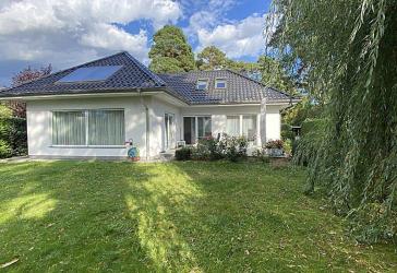 Das perfekte Zuhause für Ihre Familie