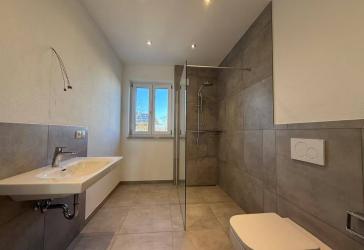 Vorschaubild Maisonettewohnung