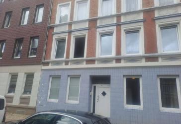 Vorschaubild Loft-Studio-Atelier