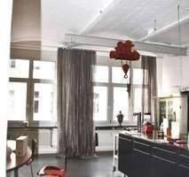 Vorschaubild Loft-Studio-Atelier