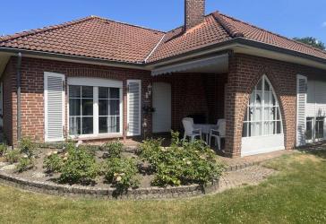 Vorschaubild Bungalow