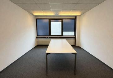 Vorschaubild Büro- /Praxis-Immobilie
