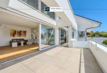 Vorschaubild Villa
