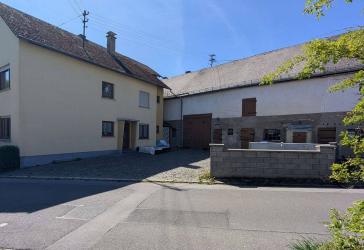 Vorschaubild Mehrfamilienhaus