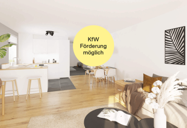 Vorschaubild Reihenmittelhaus
