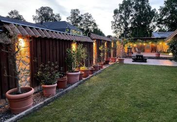 Vorschaubild Sonstiges Haus