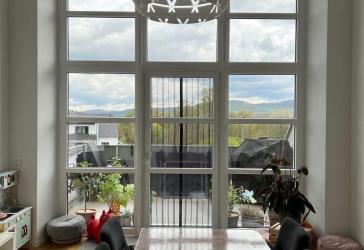 Vorschaubild Loft-Studio-Atelier