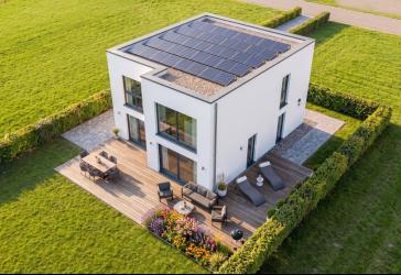 Vorschaubild Sonstiges Haus