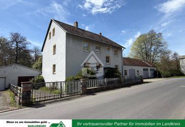 Vorschaubild Mehrfamilienhaus