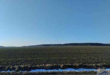 Vorschaubild Grundstück