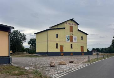 Vorschaubild Sonstiges Haus