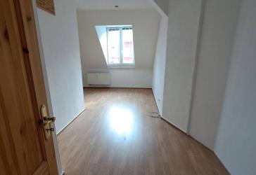 Vorschaubild Maisonettewohnung