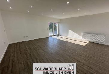 Vorschaubild Büro- /Praxis-Immobilie