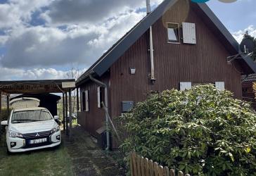 Vorschaubild Sonstiges Haus