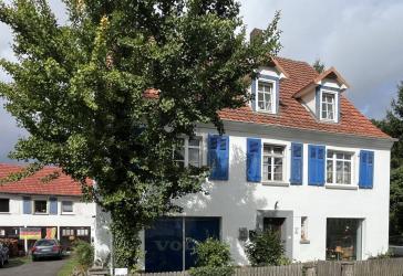 Vorschaubild Mehrfamilienhaus