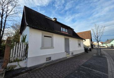 Vorschaubild Sonstiges Haus