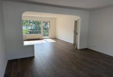 Wunderschöne 3-Zimmer-Wohnung im Herzen Remscheids - Stockden
