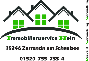 Vorschaubild Sonstiges Haus
