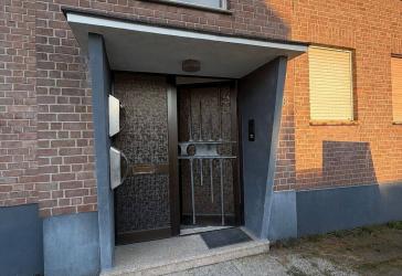 Vorschaubild Maisonettewohnung