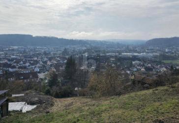 Vorschaubild Freizeitgrundstück