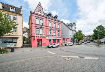 Vorschaubild Haus