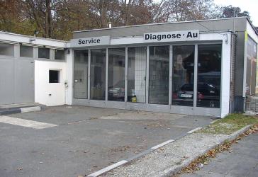 Vorschaubild Grundstück