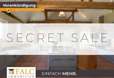Vorschaubild Sonstiges Haus