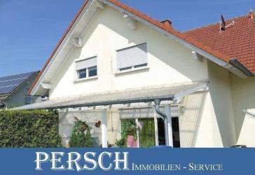 Ein Traum hier zu wohnen!!!