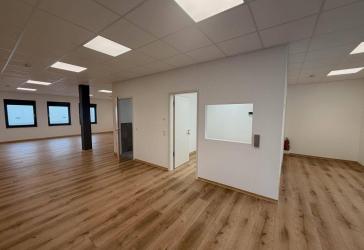 Vorschaubild Büro- /Praxis-Immobilie